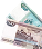 oms.de-dietrich-fix.ru | Акция сервиса. Платим 1500 рублей за ремонт техники De Dietrich в Омске